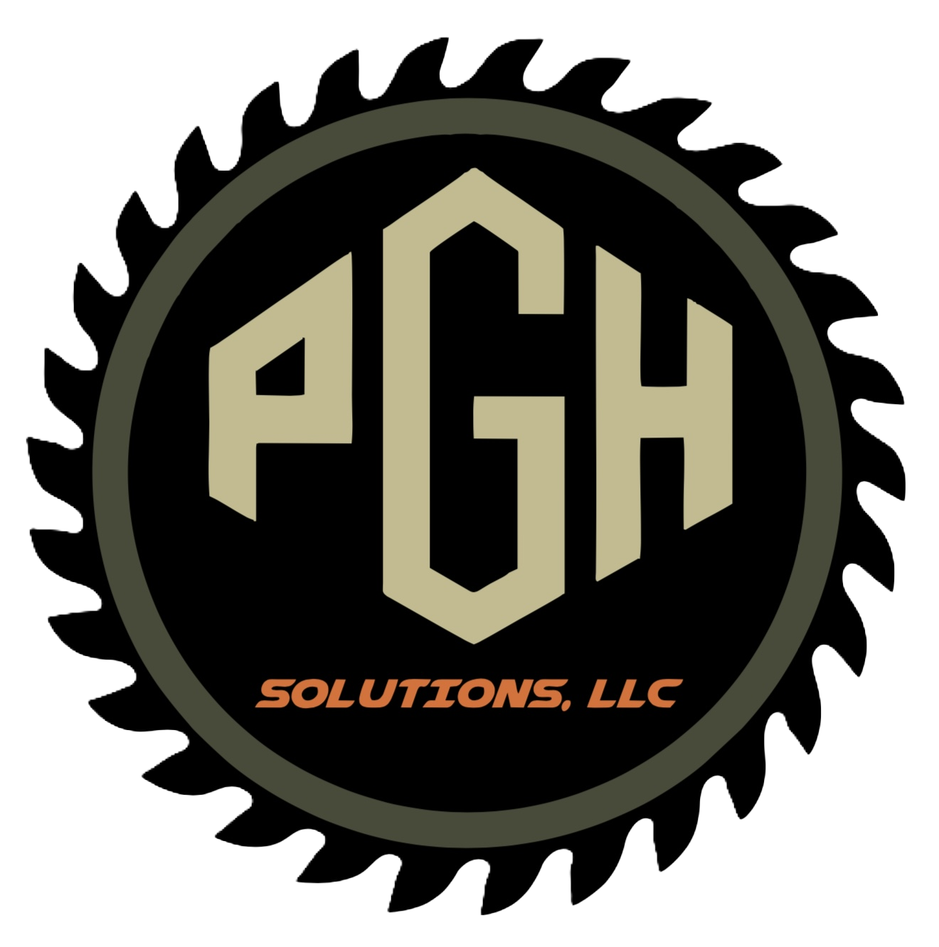PGH Solutions